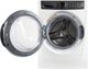 Electrolux 700 Series 4.5 Cu. Ft. White Front Load Washer-2