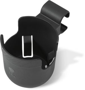 Click to view more images of the product.