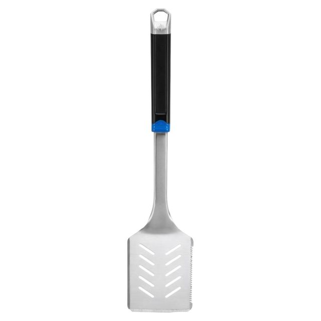 Napoleon Essential Series Grill Spatula-0