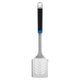 Napoleon Essential Series Grill Spatula-0