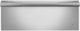 JennAir® RISE™ 30" Stainless Steel Warming Drawer-0