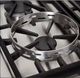 American Range Wok Adapter for Burner Grate-1