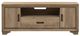 Liberty Furniture Sun Valley Sandstone 60" TV Console-1