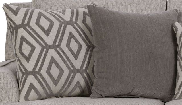 Corinthian Celadon Chino Sofa-1