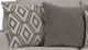 Corinthian Celadon Chino Sofa-1