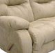 Best® Home Furnishings Customizable Brinley Space Saver® Sofa-1