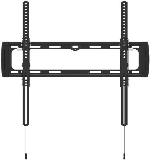 Furrion® Aurora® Universal Outdoor Fixed Tilt TV Mount -0