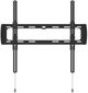 Furrion® Aurora® Universal Outdoor Fixed Tilt TV Mount -0