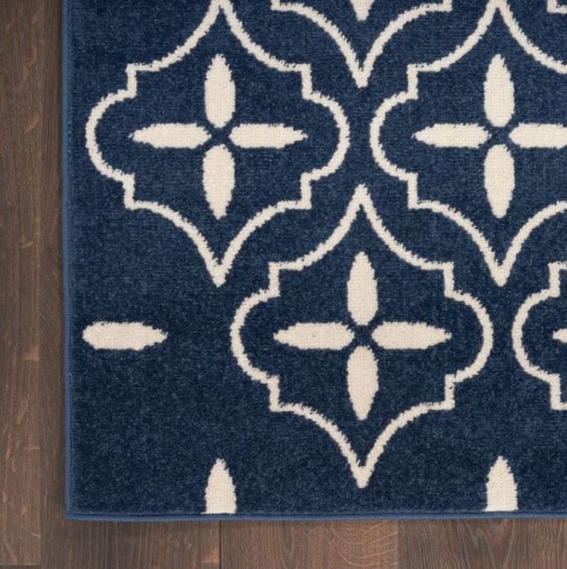 Nourison Home™ Essentials 5'x7' Style 8 Area Rug-2
