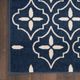Nourison Home™ Essentials 5'x7' Style 8 Area Rug-2