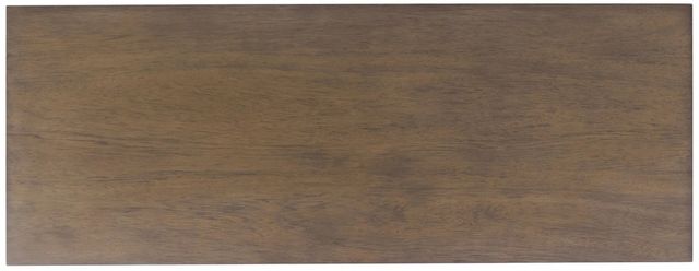 Jofran Inc. Winchester Harvest Cabinet-4