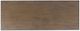 Jofran Inc. Winchester Harvest Cabinet-4