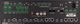 Crestron® 3-Series® DigitalMedia™ Presentation System 300-2