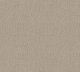 Flexsteel® Moxy Beige Sofa-3