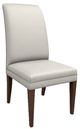 Best® Home Furnishings Customizable Odell Dining Chair-0