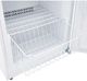 Midea® 28" 13.8 Cu. Ft. White Upright Freezer-4