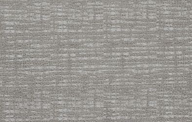 Signature Design by Ashley® Norris Cream/Gray 8'x10' Large Area Rug-2