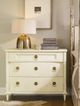 Century® Artefact Orleans Chest-3