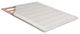 Furniture of America® Lupine 2" California King Bunkie Board-1