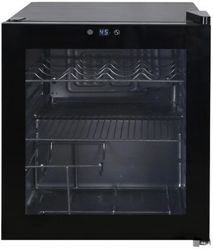 Click to view more images of the product.