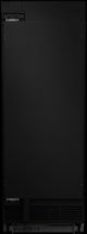 JennAir® 30" 17.0 Cu. Ft. Panel Ready Built In Column Refrigerator-1