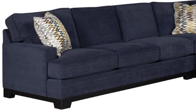 Jonathan Louis Customizable Kronos 2-Piece Sectional-1
