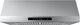 Samsung 30" Stainless Steel Under Cabinet Range Hood-0