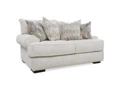 Juniper Loveseat