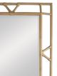 Century® Curate Andros Natural Mirror-2