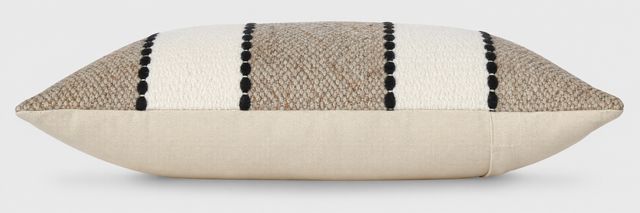 Signature Design by Ashley® Rueford 4-Piece Multi-Colored Pillow Set-2