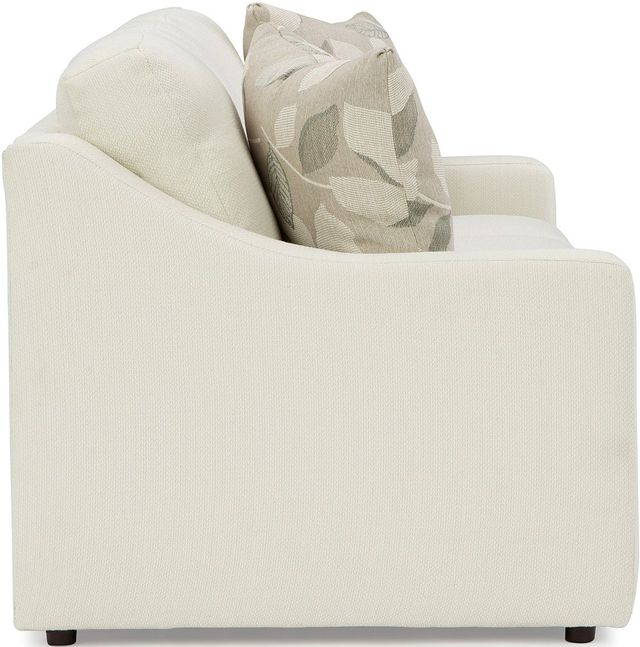 Best® Home Furnishings Customizable Caverra Queen Memory Foam Sleeper Sofa-3
