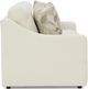 Best® Home Furnishings Customizable Caverra Queen Memory Foam Sleeper Sofa-3