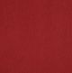 Furniture of America® Kenzie Red Bench-3
