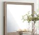 Mazin Furniture Lonan Mirror-0