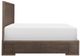 Legacy Classic Architect Onyx Queen Panel Bed with 2-Side Storage-3