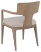 Fairfield® Customizable Everett Arm Chair-4