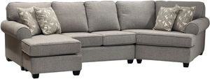 Click to view more images of the product.