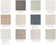 Vanguard® Furniture Wells Nathan Sandstone Stocked Side Chair-3