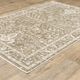 Oriental Weavers™ Brookhaven 5'x8' Style 1 Area Rug-3