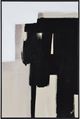Renwil® Telesto Set of 2 Multi-Colored Paintings-5