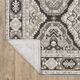 Oriental Weavers™ Ellington 5'x8' Style 4 Area Rug-5