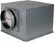 Wolf® Stainless Steel Internal Blower-0