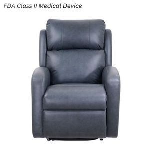 Click to view more images of the product.