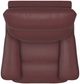 La-Z-Boy® Jay Reclina-Way® Wine Wall Recliner-1