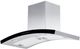 ZLINE 30" Stainless Steel Wall Mounted Range Hood-2