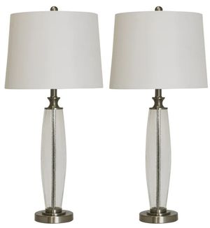 Click to view more images of the product.
