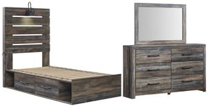 Click to view more images of the product.