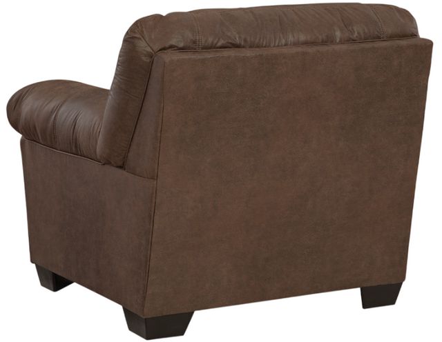 Signature Design by Ashley® Bladen Coffee Chair-4