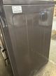 LG 7.4 Cu. Ft. Black Steel Front Load Gas Dryer-4