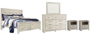 Click to view more images of the product.